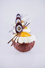 Load image into Gallery viewer, Mango Milk Chocolate French Pastries (REPLAY VERSION - 課程重播）