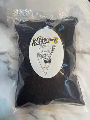 Tea in bag (imported from Hong Kong) -300gm