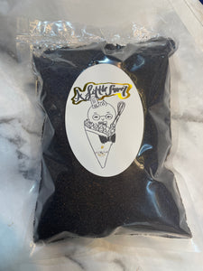 Tea in bag (imported from Hong Kong) -300gm